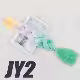 Thumbnail 71