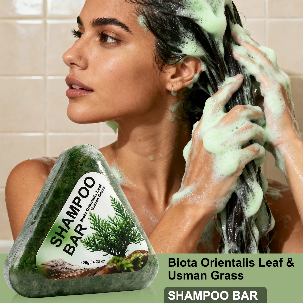 Thumbnail 3 - #50 Best Bar Soaps to Buy In 2026