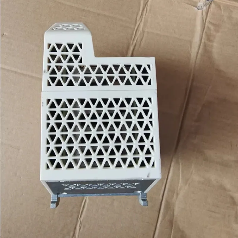 New Original Module  BMEH5820KD  BMEH5840KA  BMEH5840KD  BMXP3420102  BMXP342020  BMXP3420302  BMXP3420102CL  BMXP3420302CL