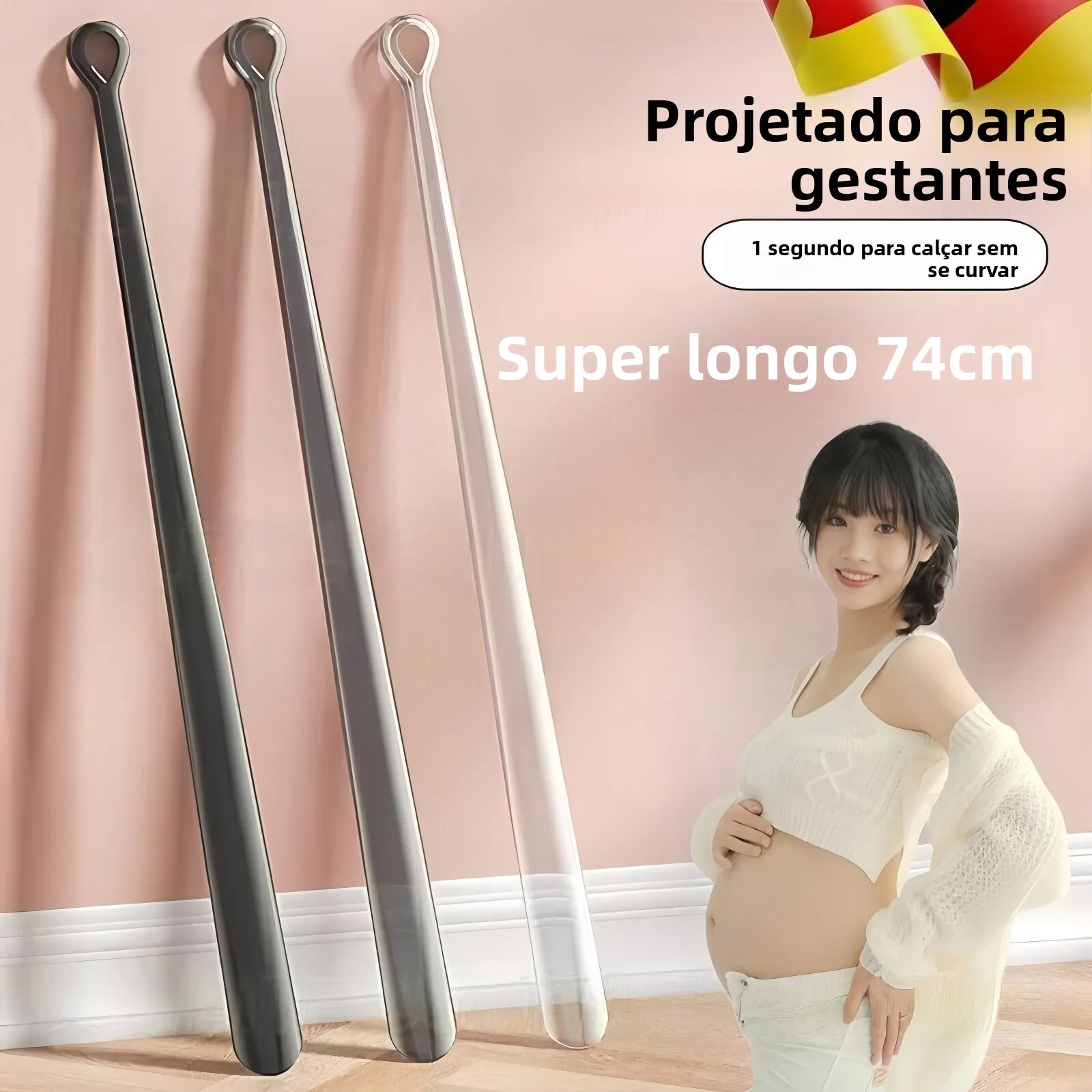 cuchara-para-zapatos-de-mango-largo-para-uso-domestico-dispositivo-especial-para-calzarse-zapatos-para-mujeres-embarazadas