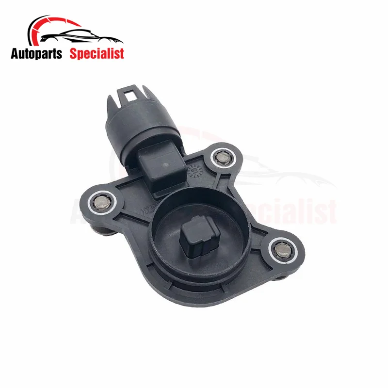 

OEM 11377524879 Eccentric Shaft Sensor Valvetronic 11377541677 For BMW 128i 328i 330i 528i X3 X5 Z4 N52 E90 E60 E86 3.0L