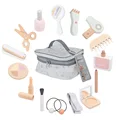 princess bag B
