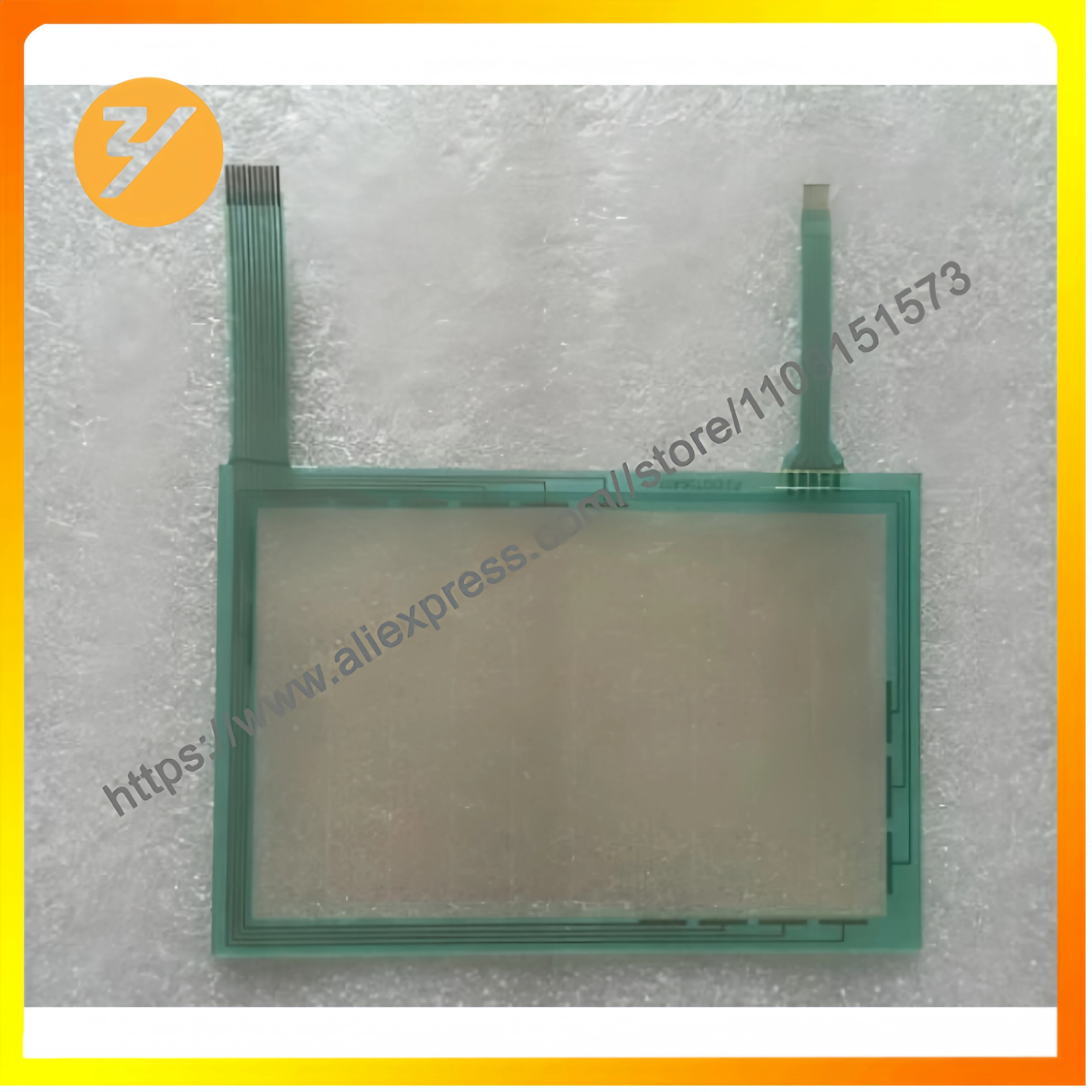 

On Sale Brand New Original In Stock TP-3784S1 Touch Intelligent Supply