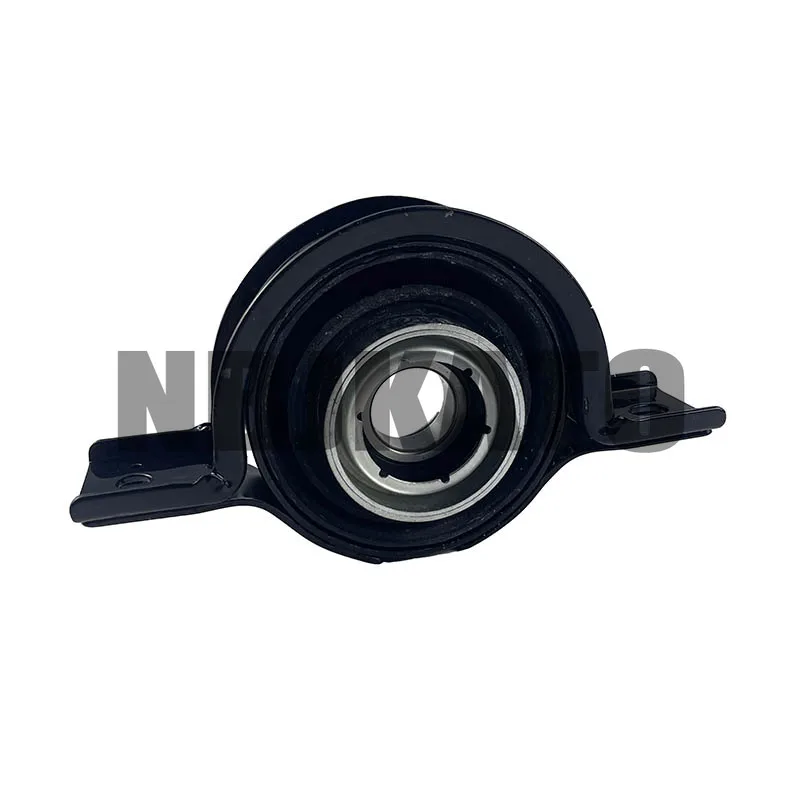 NBJKATO Brand New Center Bearing 49575-2E000 For Hyundai Veracruz ix55 Tucson Kia