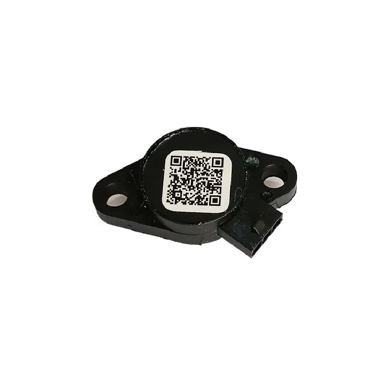 

Pressure Switch Pressure Valve 325742 A040A034 for Cummins Ecofit Urea Pump