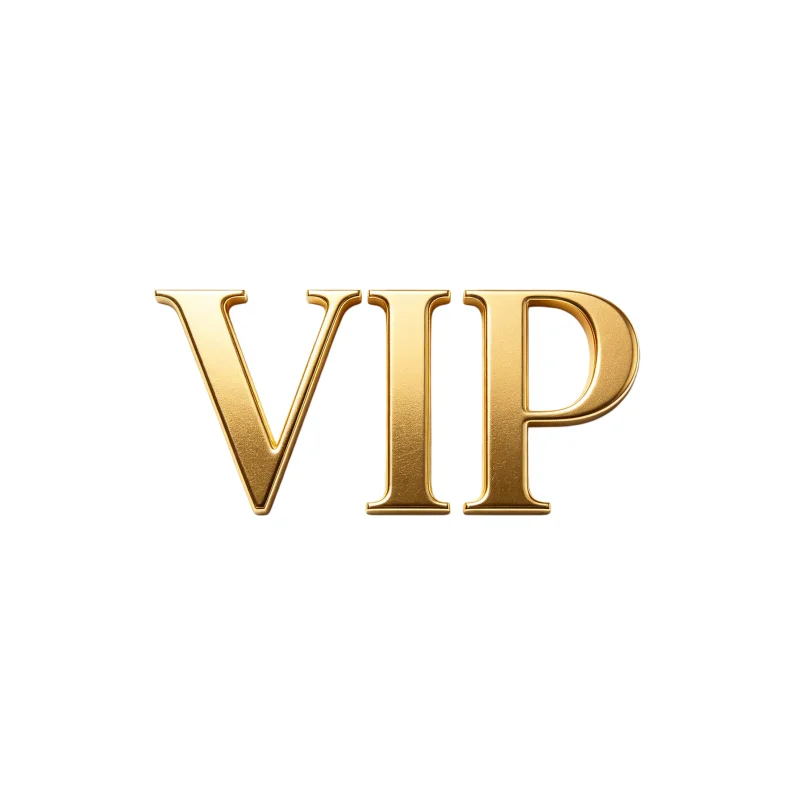 

Эксклюзивная VIP-ссылка - Быстрая доставка