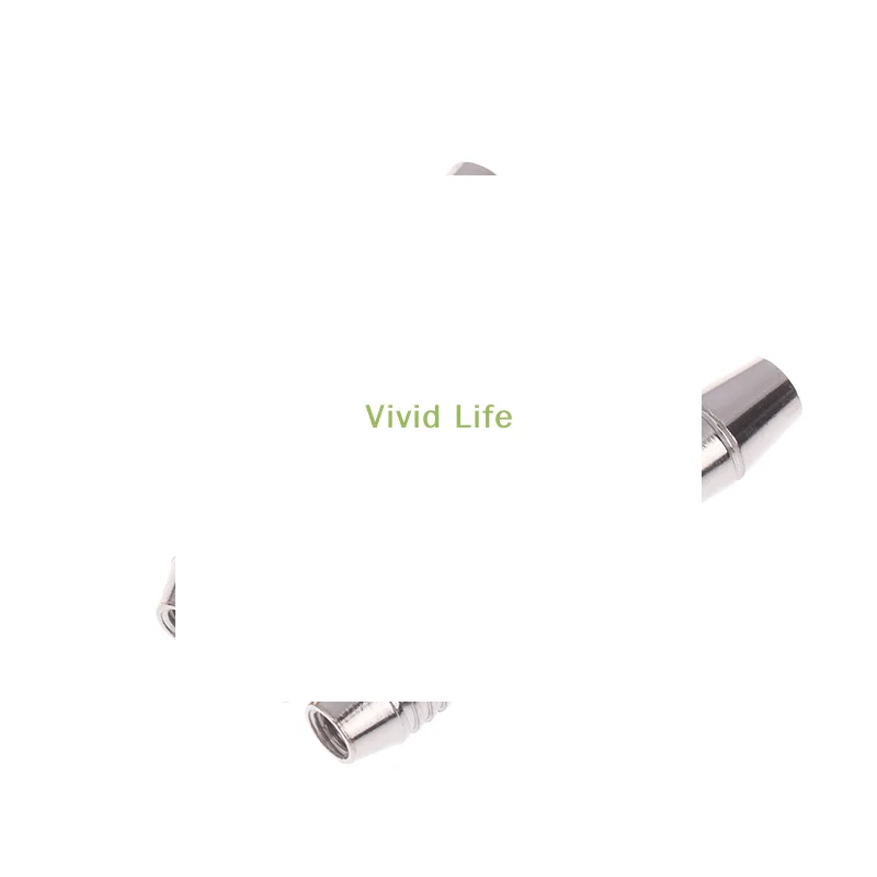 

3/6/9Pcs Electronic Dart Barrels Replacement 16g Shafts Grip Silver Soft Dart Barrels Darts Accessories