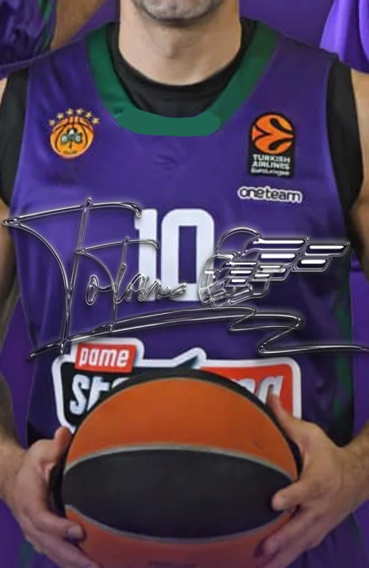 

Почта европейских национальных баскетбольных команд 2025, фанатские футболки унисекс Panathinaikos для детей и взрослых