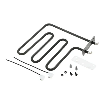 9907120011ทำความร้อนสแตนเลสสำหรับ MB20071117 220V 800W 20072115 20070213