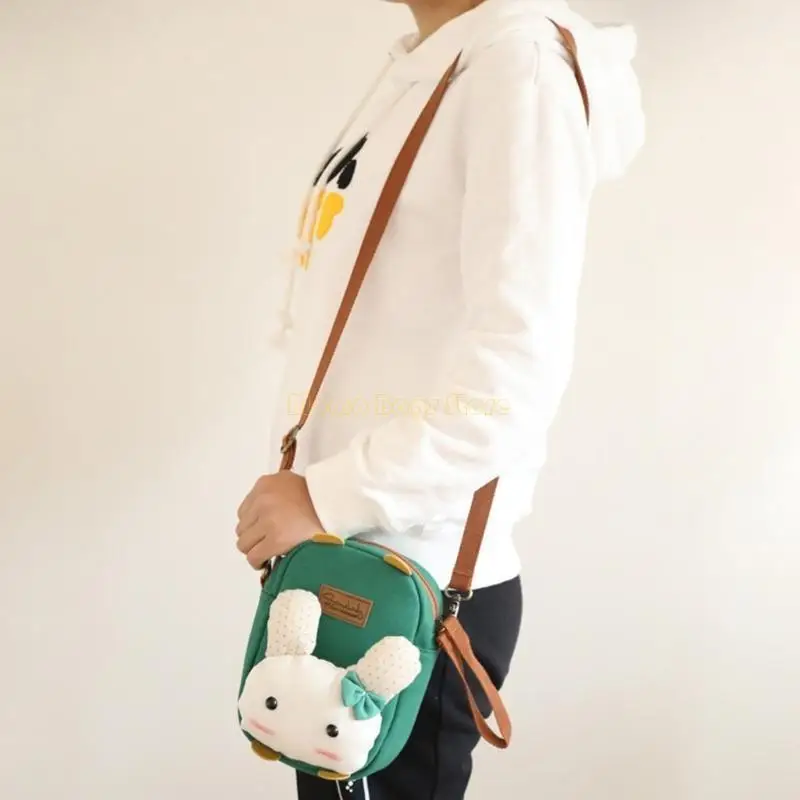 X90D Bolsa bolsa manual DIY