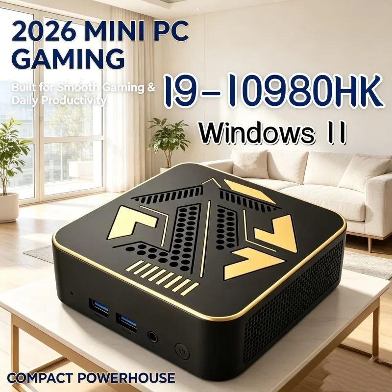 mini-pc-intel-core-i9-10980hk-2026-com-32gb-de-ram-1tb-ssd-windows-11-pc-de-jogos-em-alta-velocidade-4k-entretenimento-familiar-wifi-6-bt52