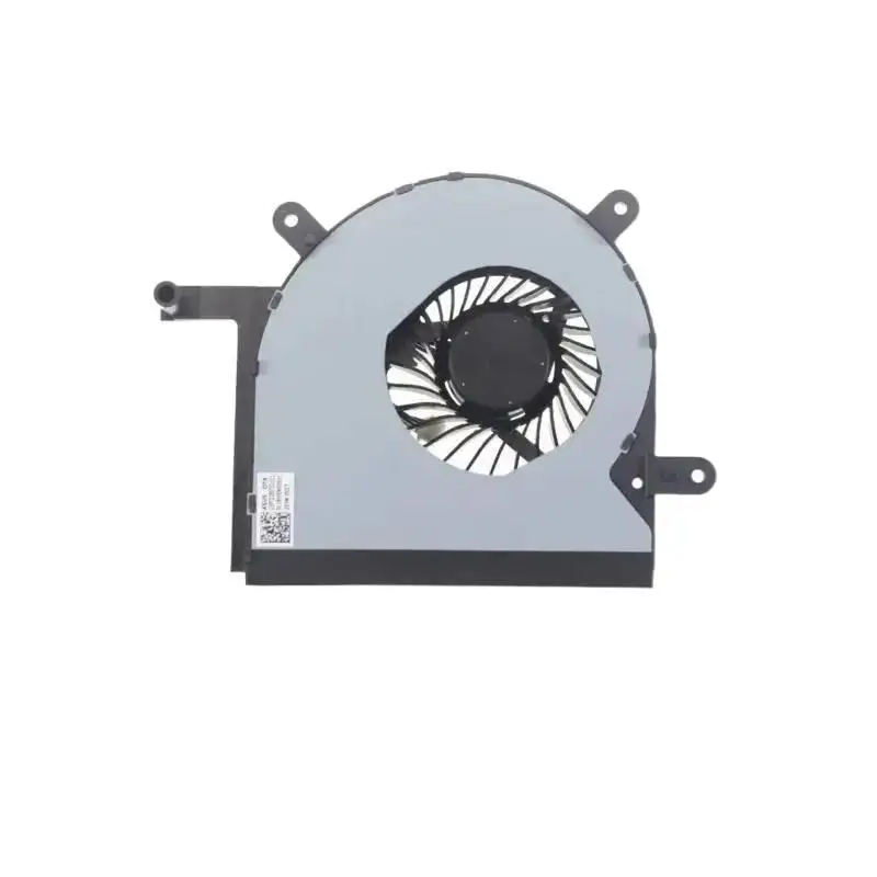 

” All-in-one CPU Cooling Fan KSB0612HB for ZEN AIO Z272SD 13PT2080T01011