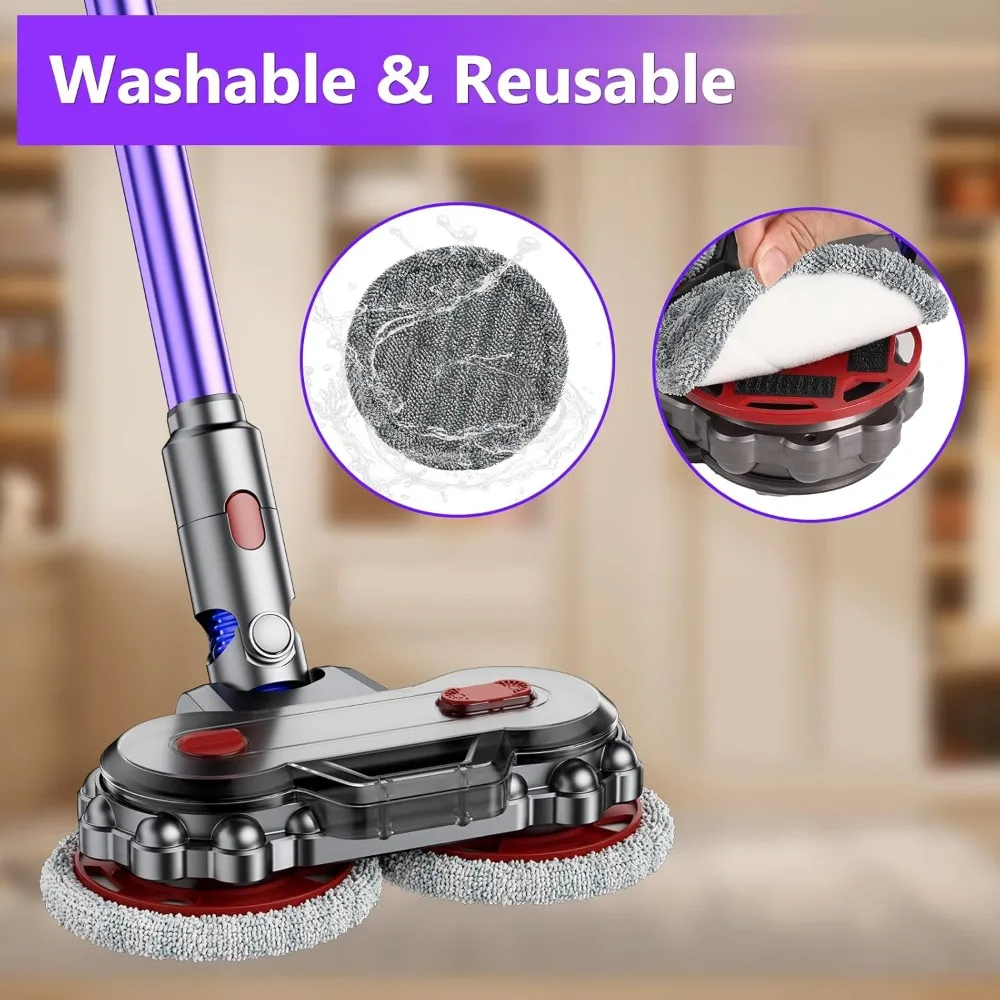 vacuum-cleaner-accessories-compatible-with-dyson-v7-v8-v10-v11-v12-v15-dry-and-wet-electric-mop-head