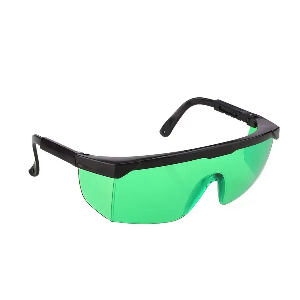 

Laser Protection Glasses for IPL/E-light OPT Freezing Point Hair Removal Protective Glasses Goggles Eyewear