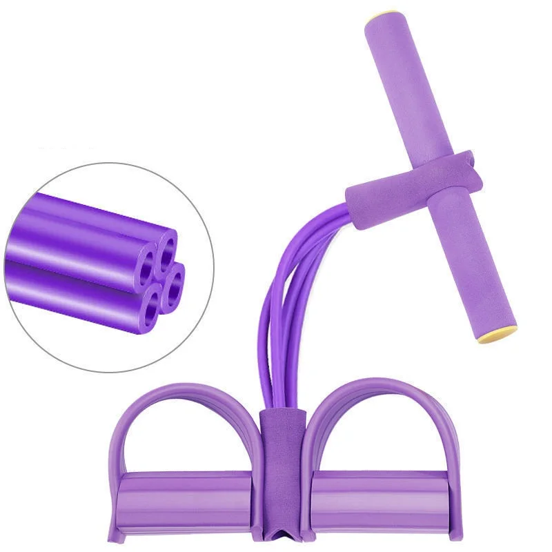 Thumbnail 4 - #27 Cheapest Hand Exercisers Deals You Can Get