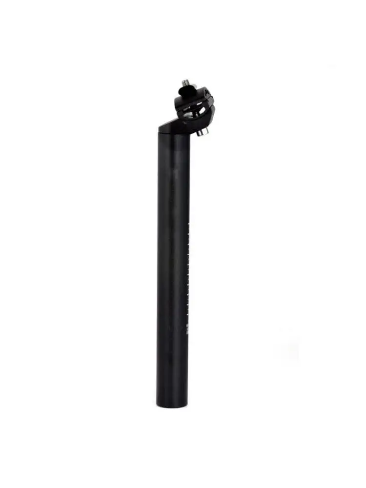 AliExpress TOOPRE Upgraded Adjustable Bike Seat Post 360° Rotatable Aluminum Alloy Anti-Slip Design Heavy Duty 330lbs Fit For MTB/Road Bike
