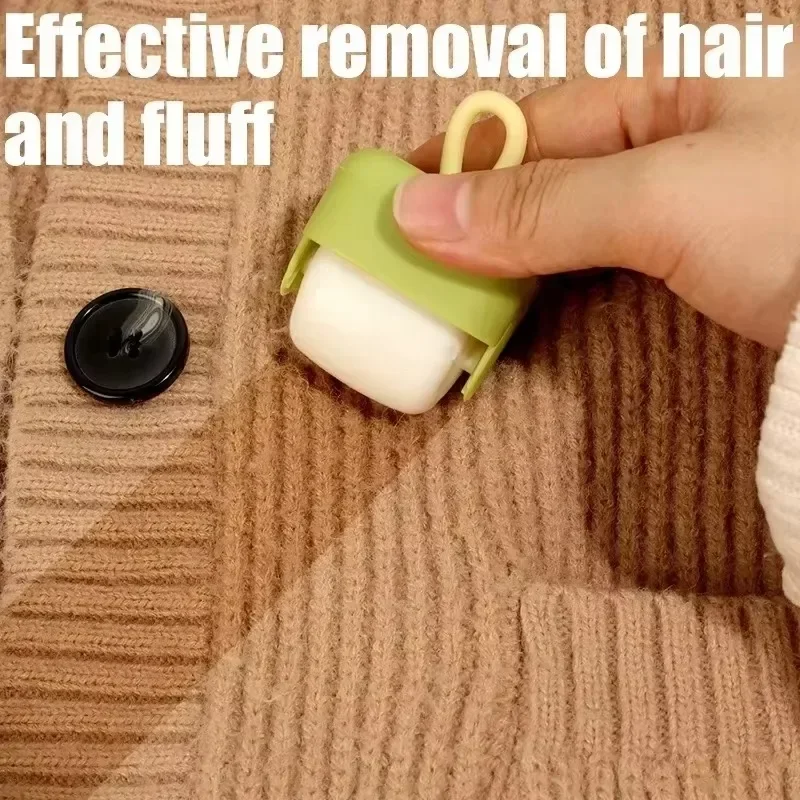 Thumbnail 3 - #13 Highest Rated Lint Rollers to Buy in 2026