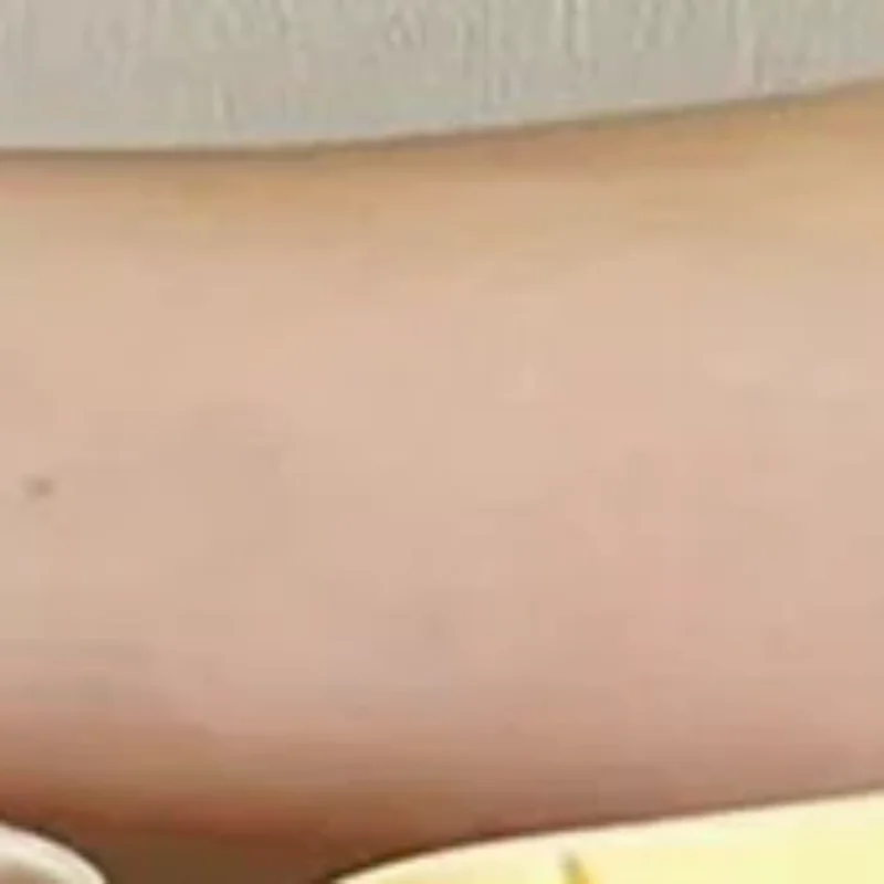 

Ящик для хранения помады с бантом, туалетный столик, ящик для хранения косметики, глазурь для губ, лак для ногтей, пылезащитный, изысканный с крышкой