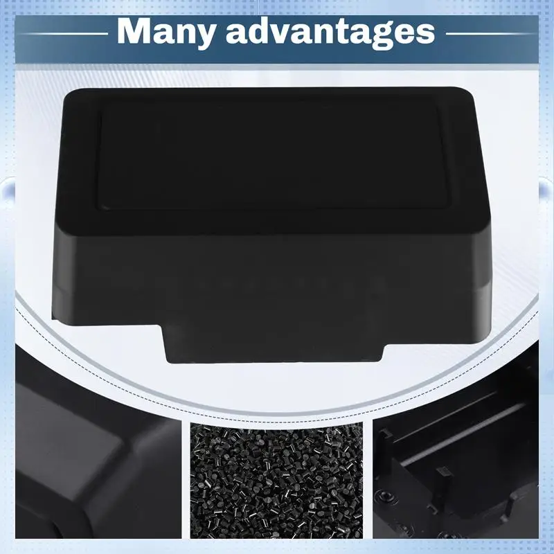 A51K-Car Radar Sensor 36809TVAA41 36809-TVA-A41 สําหรับHonda Accord 2021-2022 Radar Sensorป้องกัน