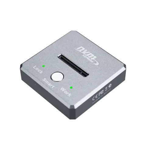 M.2 22110 SSD Case -AliExpress