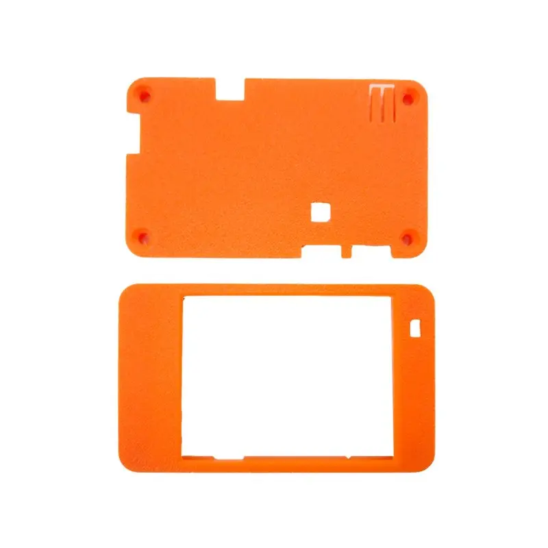 

Новинка! Умный экран Smart Screen 735Kh/S BTC Solo Miner Nerdminer 2,8 дюйма для офиса и дома, криптомайнер для биткоинов, обновленная версия Nmminer с сенсорным экраном