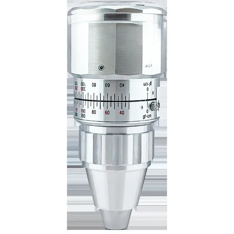 Handheld Torque Gauge, Torque Gauge, Pointer Torque Tester