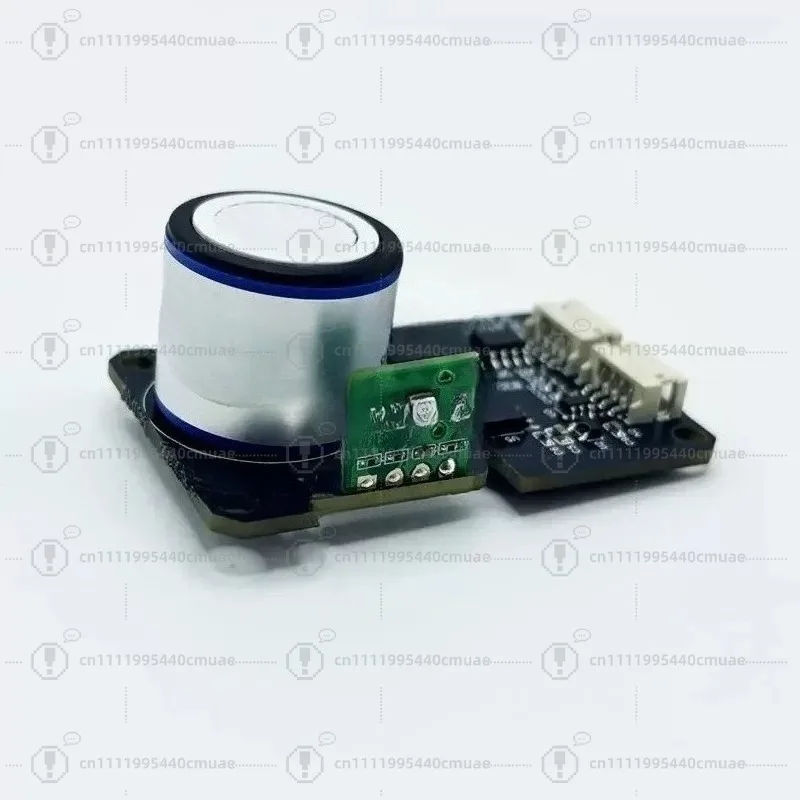 High Quality Oxygen Module O2 Sensor O2 Detector with Air Quality