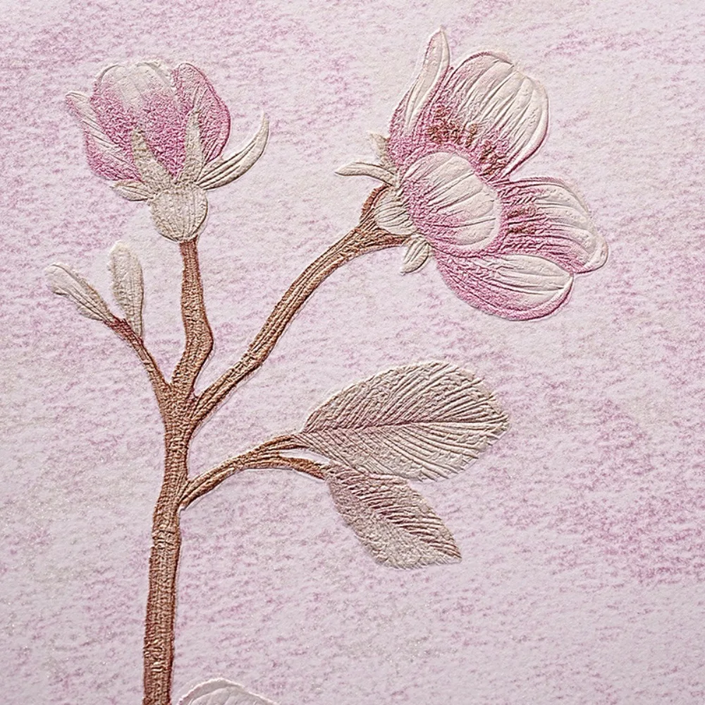 10pcs/pack Chinese Style Cloud Pattern Brocad Envelope 175*125mm Retro Decoration Letter Paper Texture Message