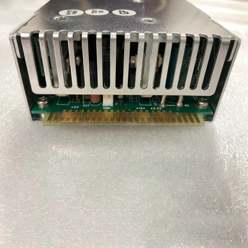 PPS300R-60M 300W NS-SM-A-BSE Switching Power Supply