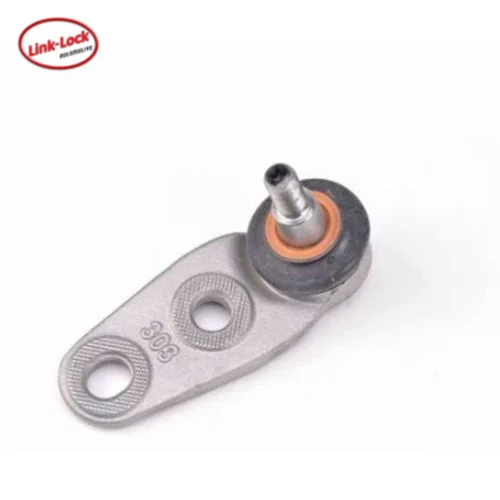 

LINK-LOCK L31126772303 для R56 ручки нижней конечности