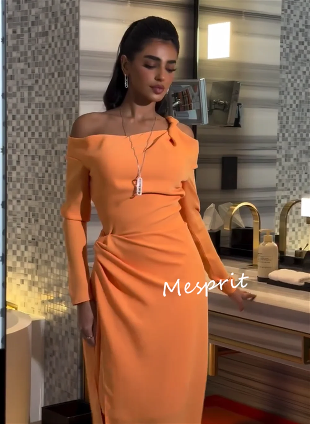 Thumbnail 4 - #41 Quinceanera Dresses Comparison Guide