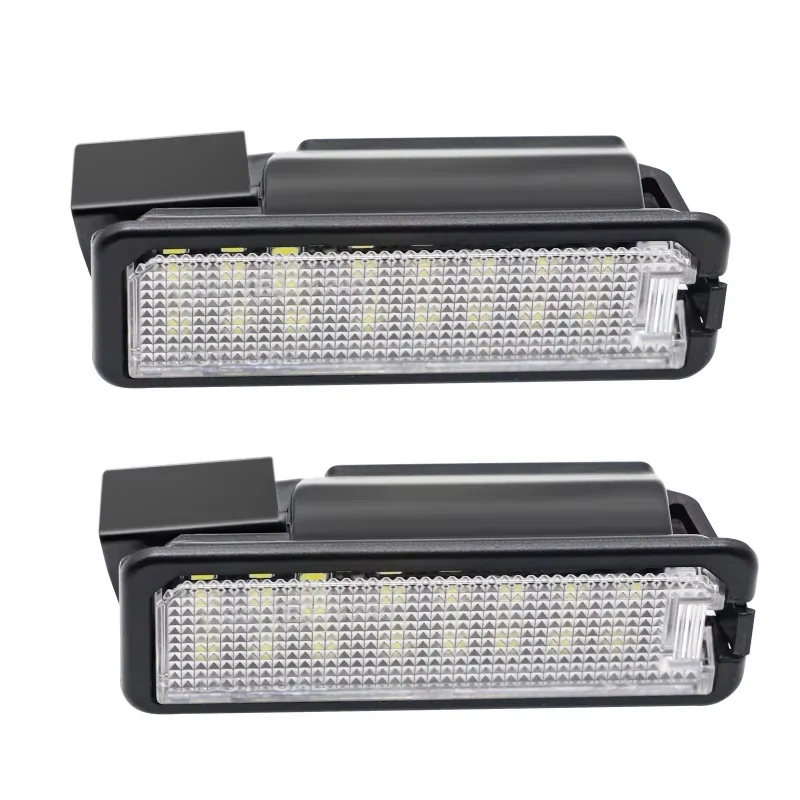 2-pecas-para-vw-gti-golf-4-5-6-7-mk4-mk5-mk6-mk7-passat-b7-cc-eos-scirocco-besouro-branco-led-numero-da-placa-de-licenca-lampadas-luzes-de-numero