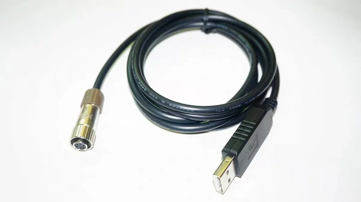 cable-de-donnees-usb-gm52gts-2002-bdc71-bdc72-cable-de-donnees-com-cdc77