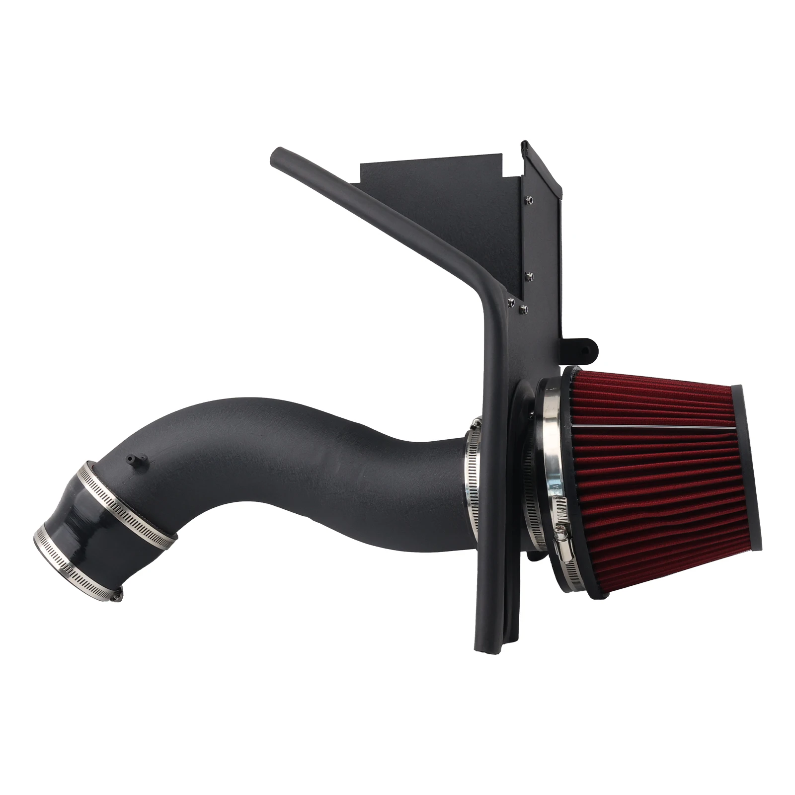 Thumbnail 3 - #20 Best Cold Air Intake Systems to Buy In 2026