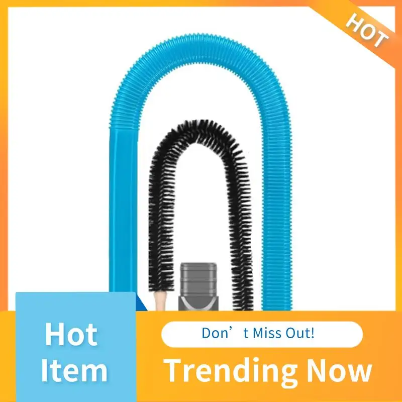 A13I-Dryer Lint Vac… - image