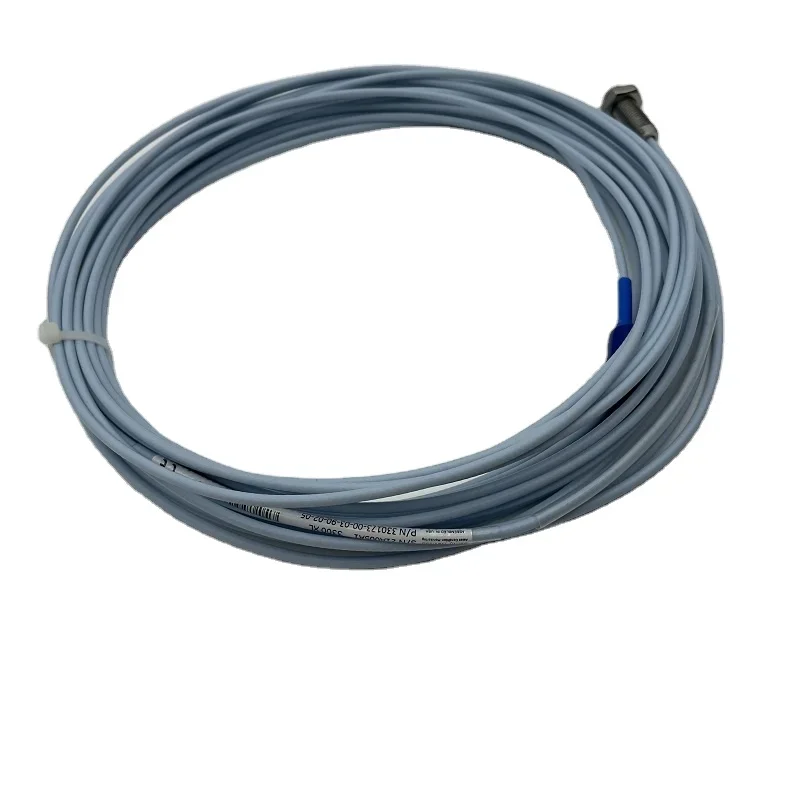 

Датчик приближения 330173-00-03-90-02-05 для Bently Nevada