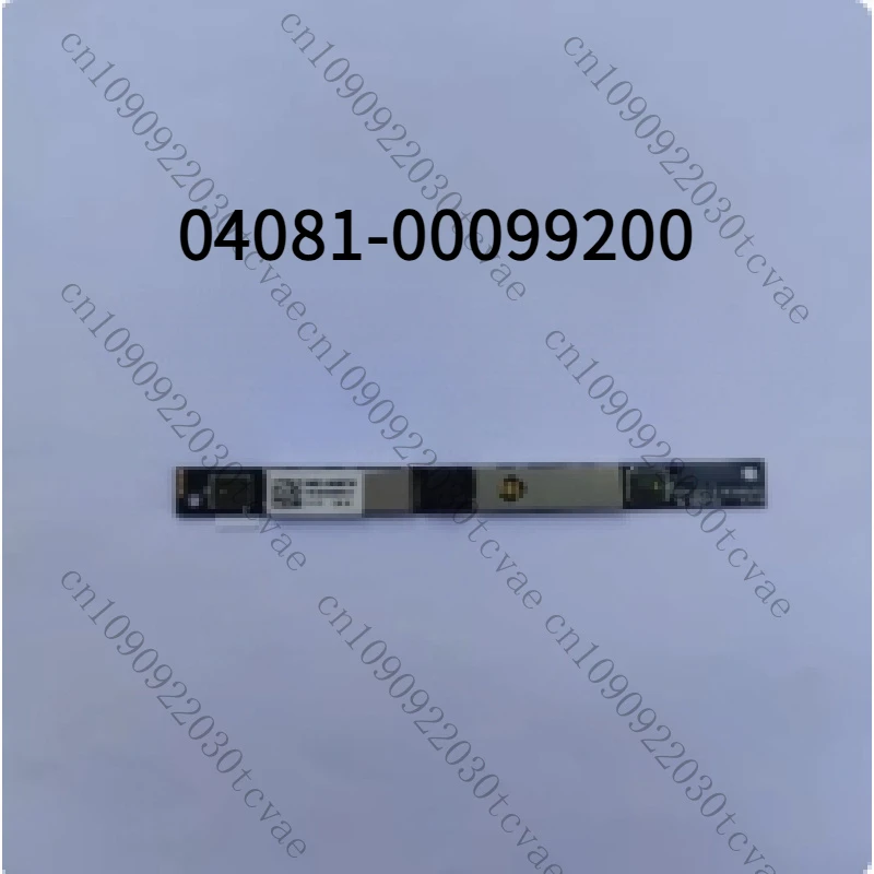 

Laptop Built-in Webcam Camera For ASUS UX461 GX501 GX501vk GX501VI UX310 UX330 FA706 Internal Parts HD FIX 3.3v 04081- 00099200