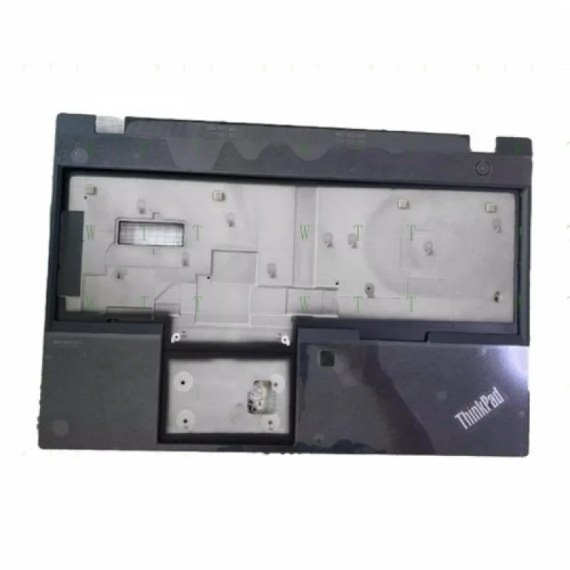 

Оригинальный BB для Lenovo Thinkpad T15 P15s gen 2, верхний чехол для упора для рук 5CB0Z69276