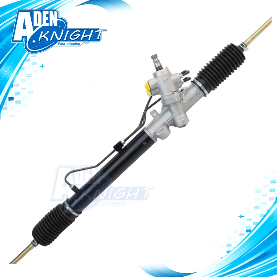 Рулевая рейка с гидроусилителем для Hyundai Getz 57700-1C080 57720-1C000 57700-1C100 57700-1C700 57700-1C070 577201C000 577001C080 LHD
