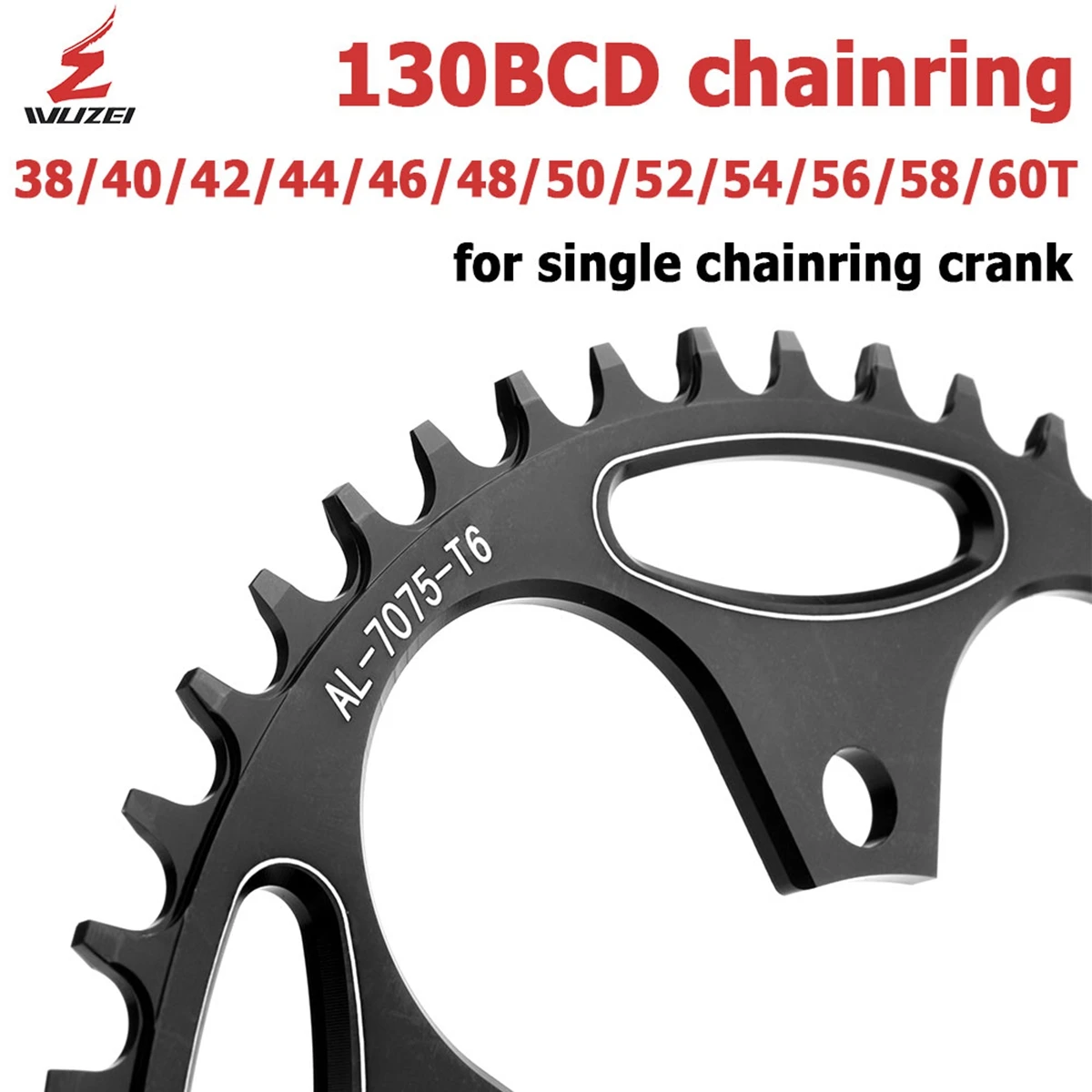 yZ[zWUZEI 130BCD [hoCN`F[O BCD 130 ]ԃ`F[zC[ ܂肽ݎ]ԃXvPbg 8 9 10 11 12S NE i[Ch X^[