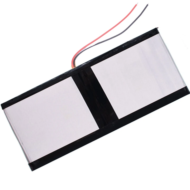 Novo 3.8v 9000mah tablet pc bateria para chuwi hi9 ar 10.1 Polegada cwi546 cwi533 + ferramenta