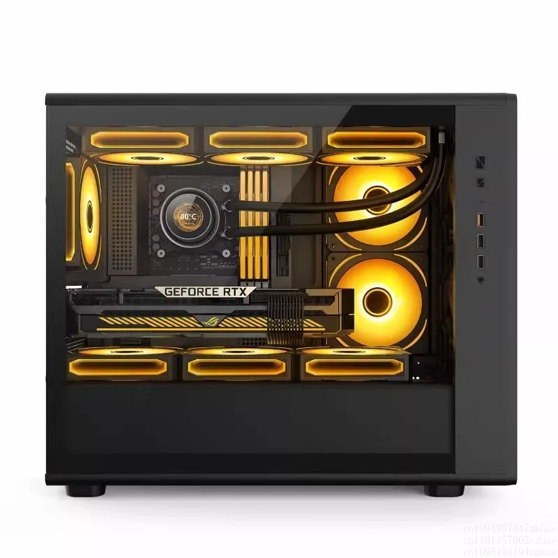 computadora-de-escritorio-g63-halberd-formato-matx-compatible-con-tarjetas-graficas-largas-refrigeracion-liquida-superior-de-360-240
