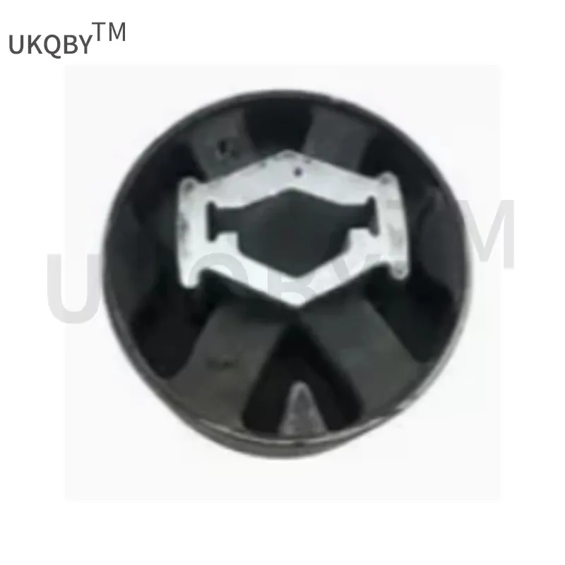 Wi nn in g Ma x re AR الأغنام القرن المطاط كم + قوس R 6G915K896BA