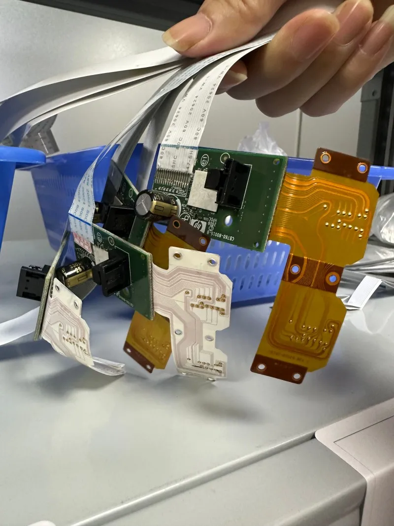 

5 шт. X 802 802XL каретка в сборе для HP DeskJet 1000 1010 1050 1051 1055 1510 1512 2000 2010 2050 2060 2510 2540 3000 3050