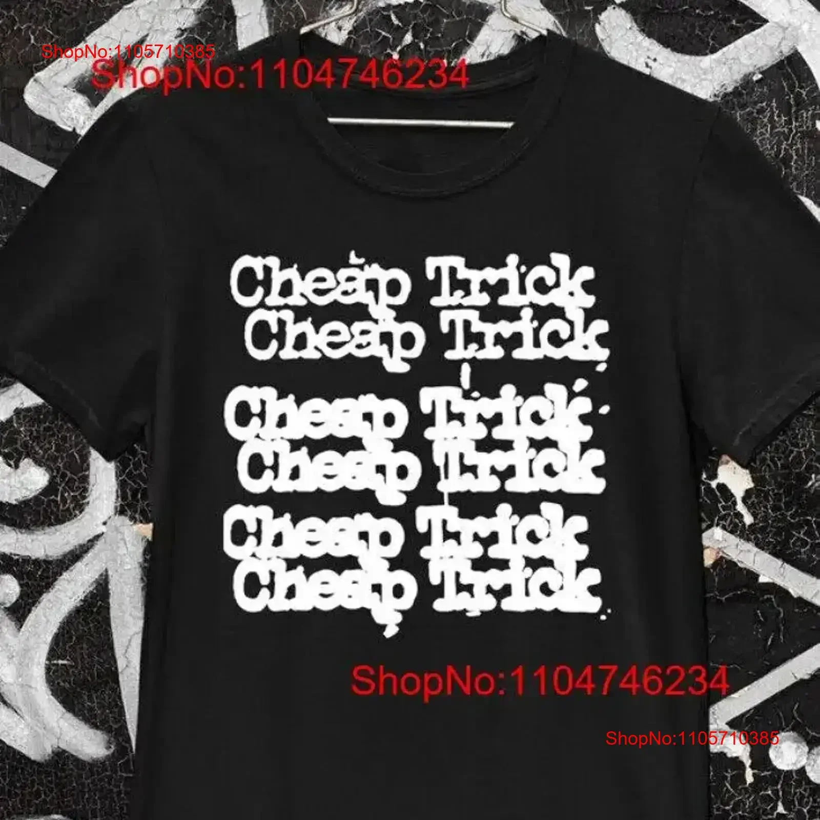 Pavement North America Classic T Shirt rock band gift for fan TE3208 vintage Washed Top Everyday Wear Slightly Stretched