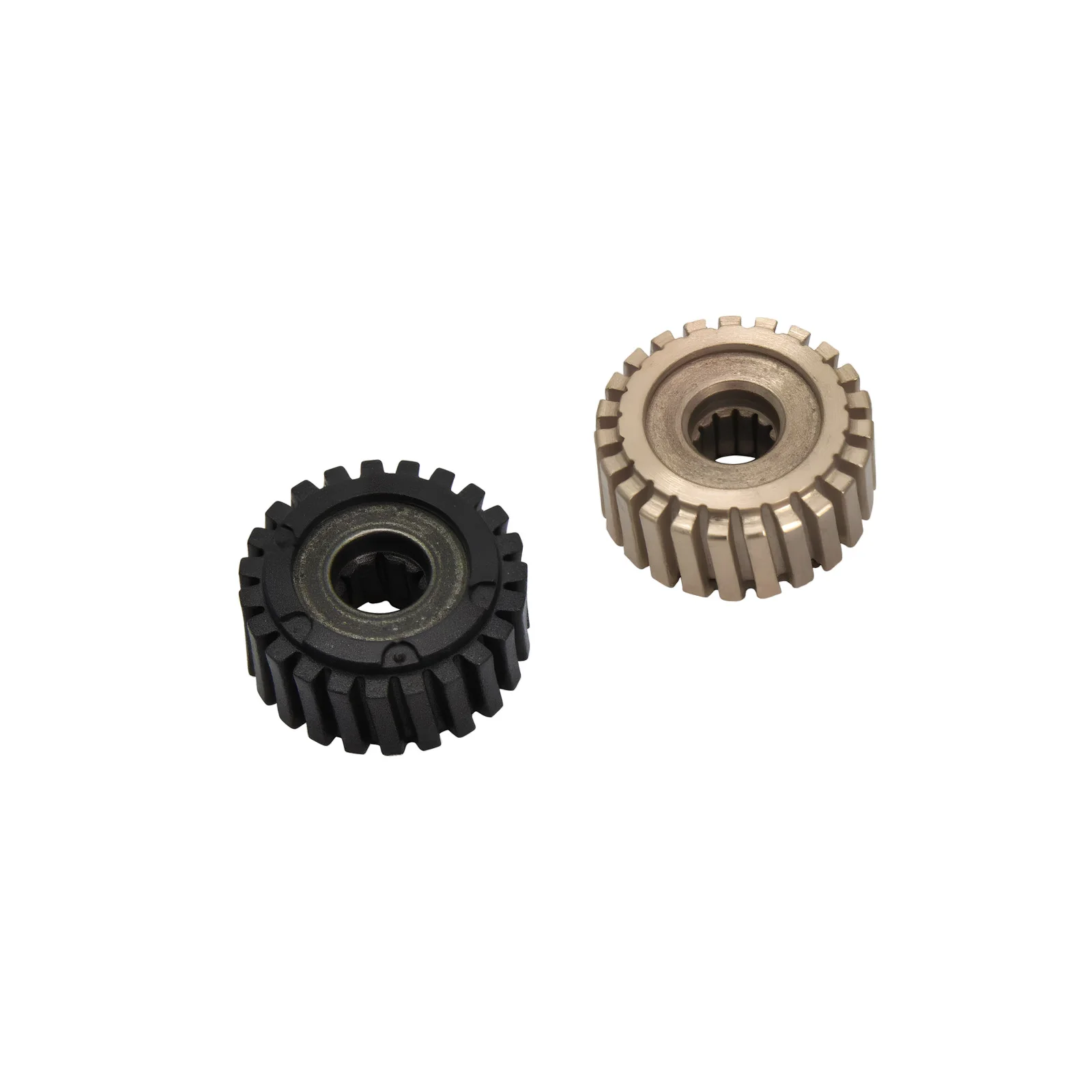 Car Steering Column Gear For Lexus ES350 ES240 GS300
