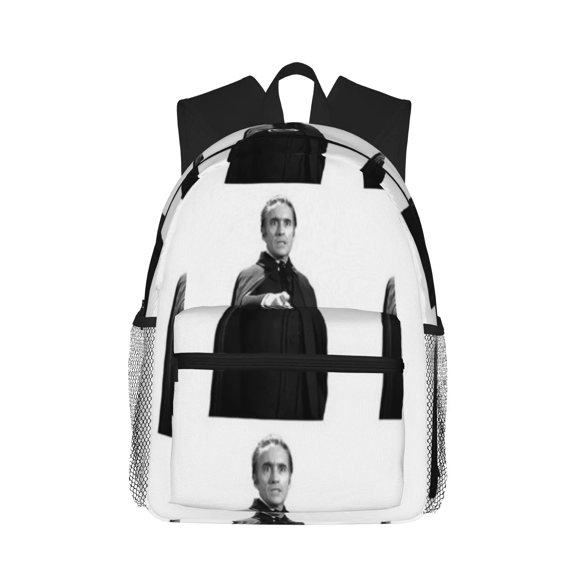 

Dracul Casual Backpack for Students and Adults Bags for women