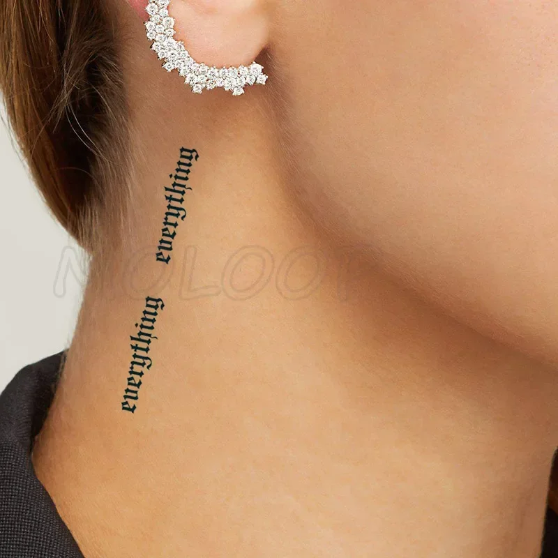 Татуировки-наклейки-на-шею-сексуальные-татуировки-с-буквами-небольшой-размер-водонепроницаемые-временные-татуировки-флеш-тату-поддельные-татуировки-для-мужчин-девочек-женщин