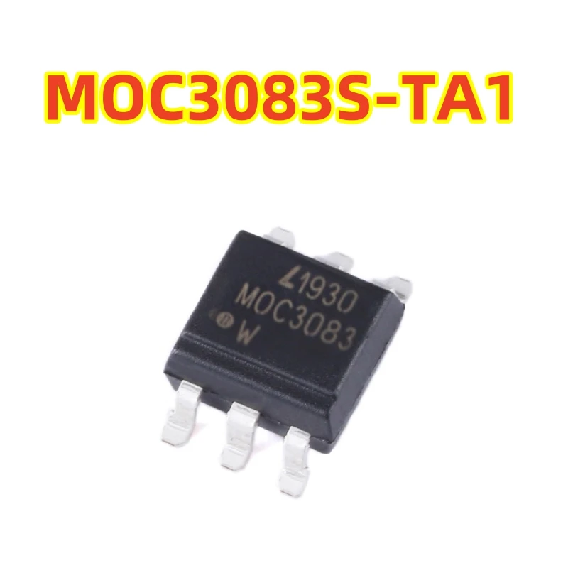 Original Genuine MO…