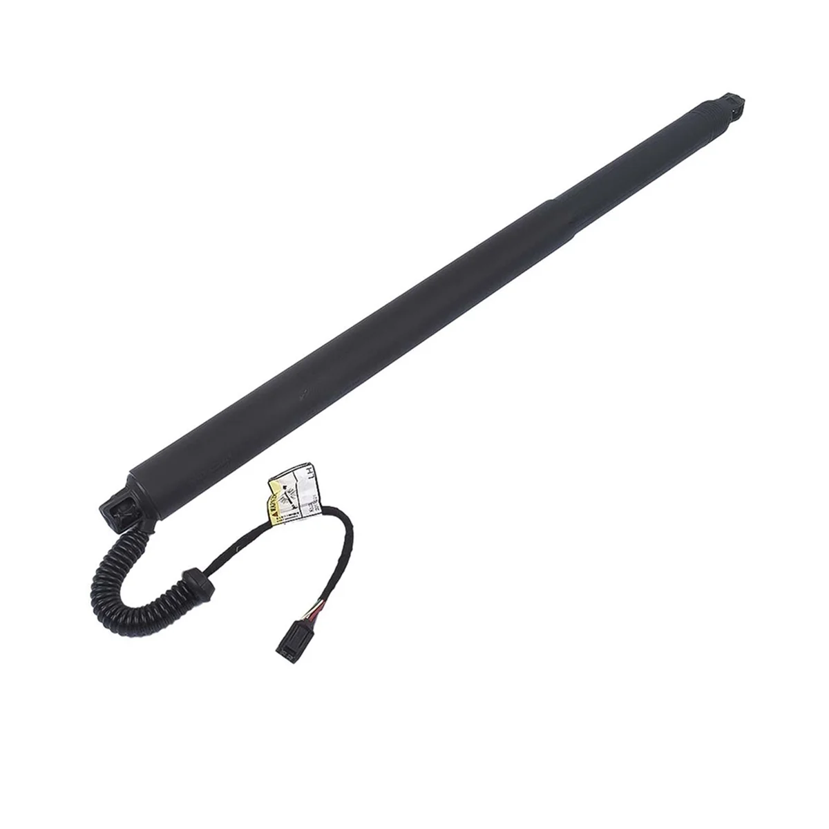 

Car Rear Right Stay for ND7, NU7 Electric Trunk Air Spring Lift Support 57A827852